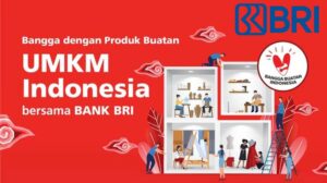 √ 25 Cara Top Up KUR BRI 2021 : Jenis, Syarat & Biaya