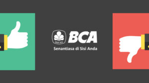 3 Pinjaman BCA Online Langsung Cair 2022 : Syarat, Biaya & Bunga