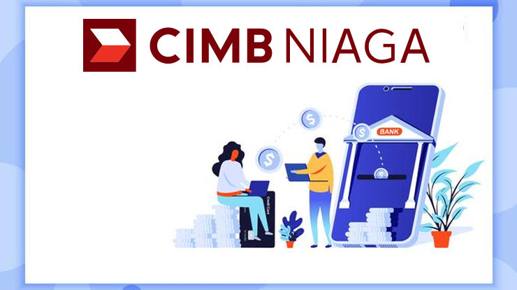 Pengajuan Online Kta Cimb Niaga