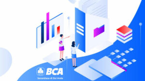 3 Pinjaman BCA Online Langsung Cair 2022 : Syarat, Biaya & Bunga