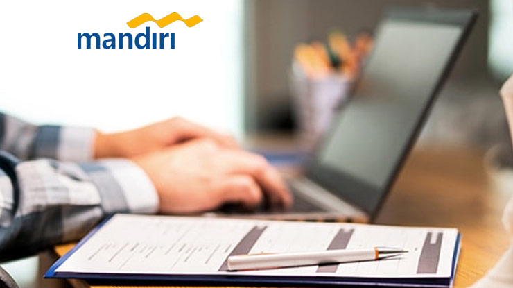 Syarat Pinjaman Mandiri 100 Juta 2021