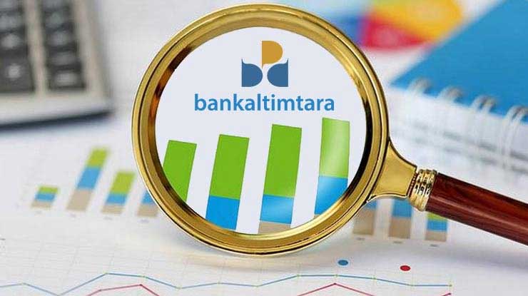 Bunga KUR Bank Kaltimtara