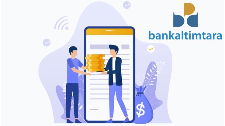 Biaya Kur Bank Kaltimtara 2021