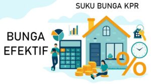 suku bunga floating kpr 2022 Kpr mastermanifestors suku - MANAMUNGKIN