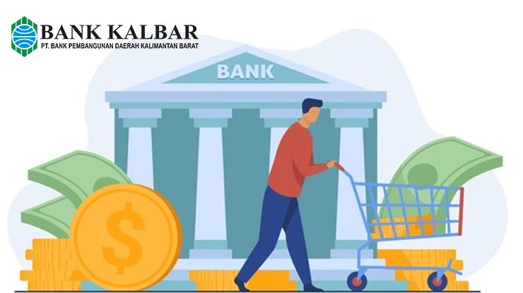 Jenis Kur Bank Kalbar