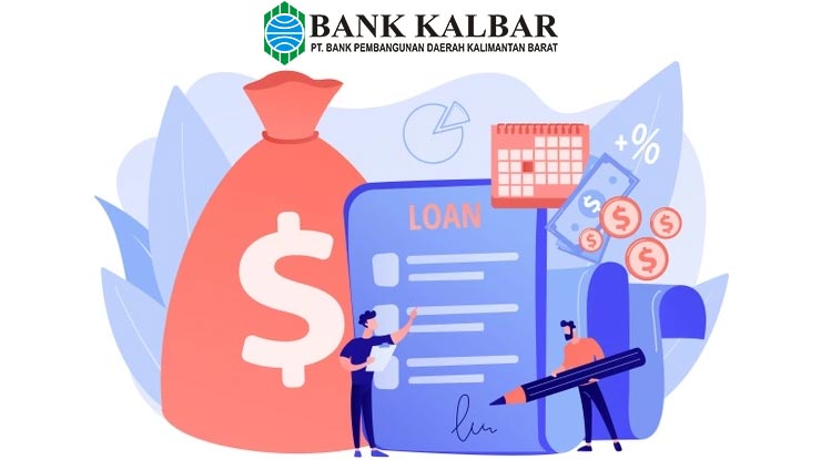 Kelebihan Dan Kekurangan Kredit Usaha Bank Kalbar