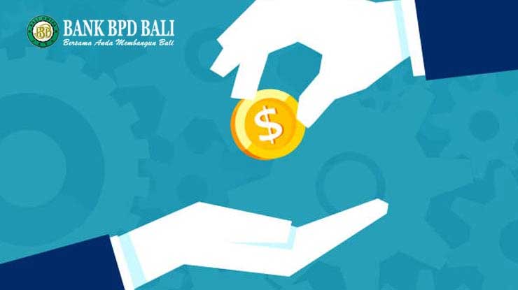 Biaya KUR Bank BPD Bali