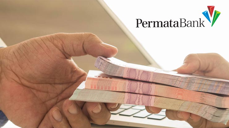 Jenis Angsuran Kpr Permata