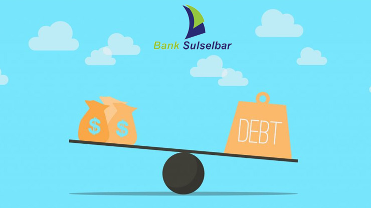 Kelebihan Dan Kekurangan Kredit UMKM Bank Sulselbar