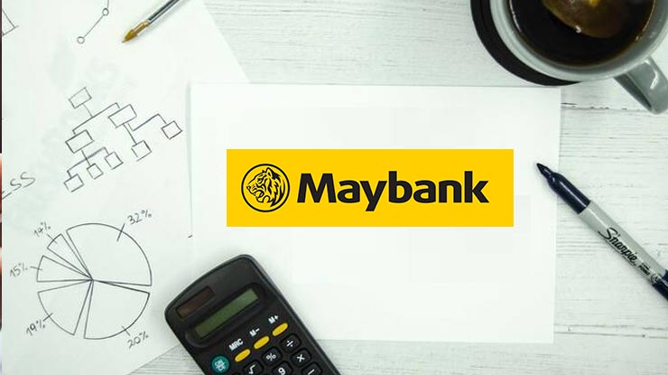 Kelebihan Dan Kekurangan Kredit Tanpa Agunan Maybank