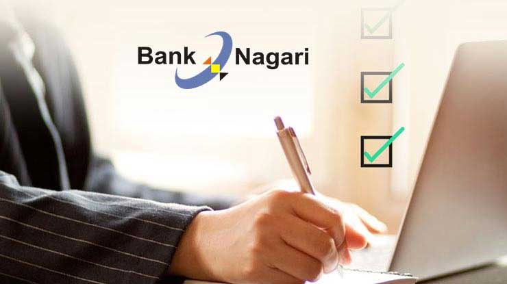 Syarat KUR Bank Nagari