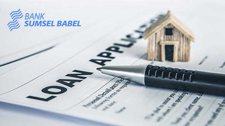 Syarat KUR Bank Sumsel Babel
