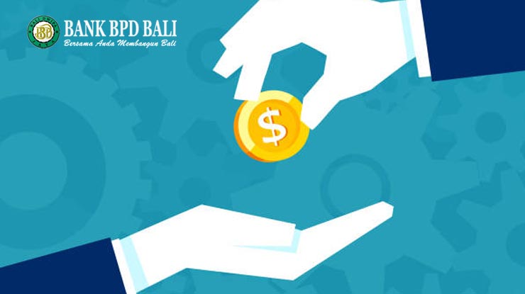 Biaya Kur Bank Bpd Bali 2021