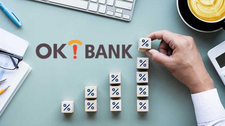 Bunga Kta Ok Bank 2021