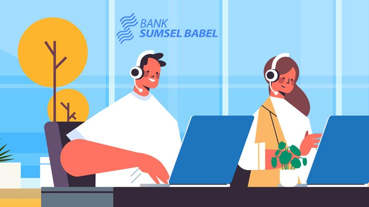 Call Center Bank Sumsel Babel