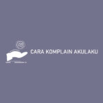 Cara Komplain Akulaku