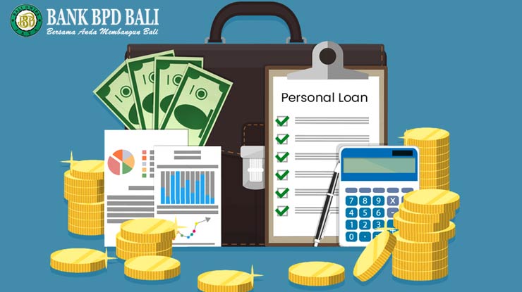 Jenis Kur Bank Bpd Bali