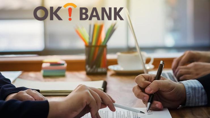 Kelebihan Dan Kekurangan Kta Ok Bank