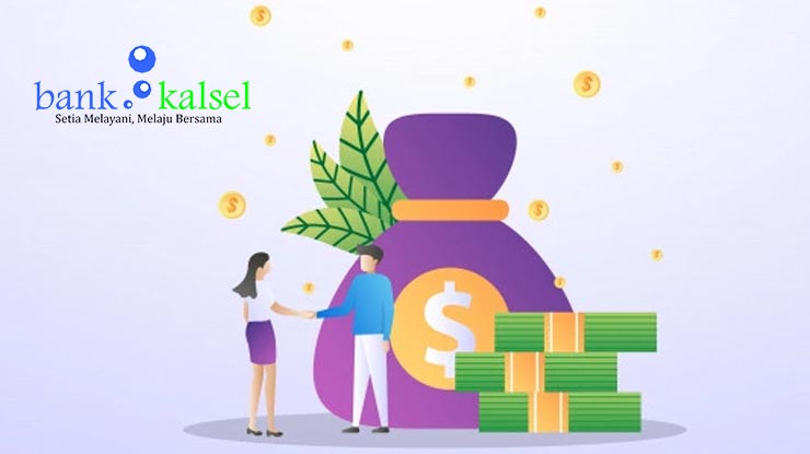 Kelebihan Dan Kekurangan Kredit UMKM Bank Kalsel