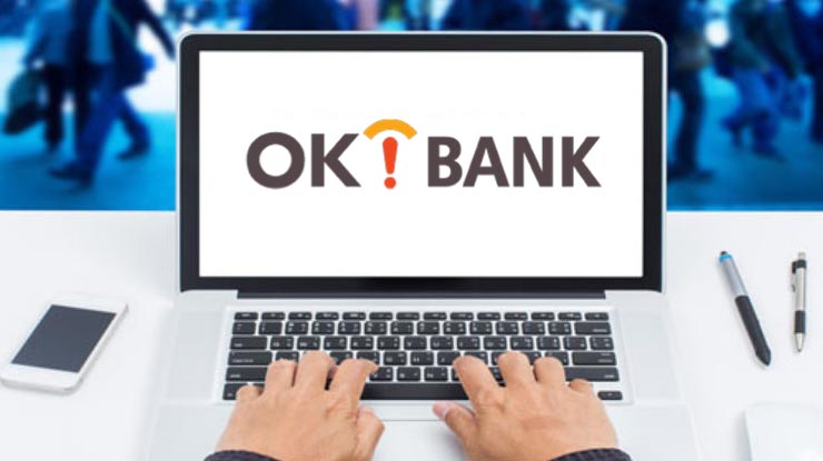 Pengajuan Angsuran Kta Ok Bank Sistem Online