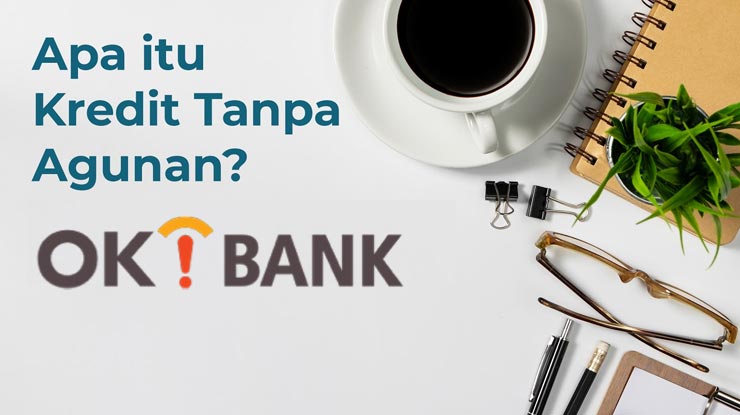 Pengertian Kta Ok Bank