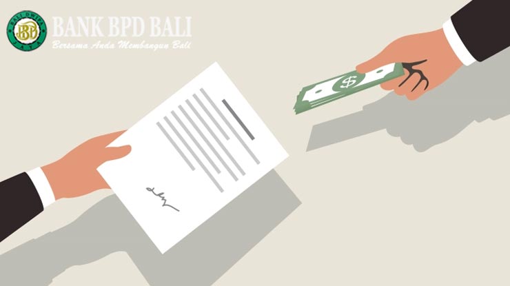 Syarat Kur Bank Bpd Bali 2021