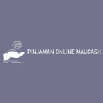 Pinjaman Online Maucash