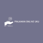 Pinjaman Online UKU