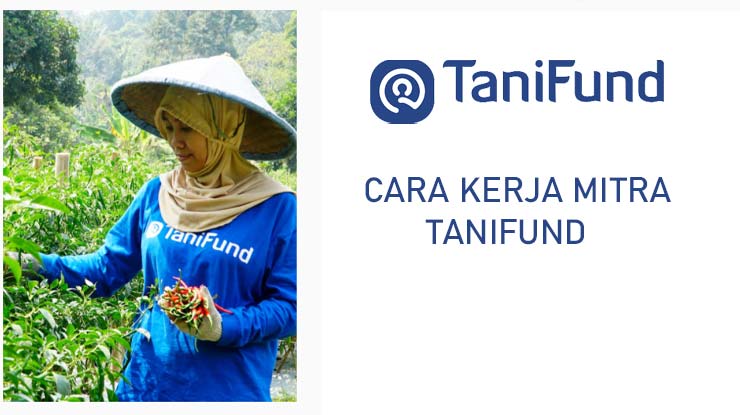 Cara Kerja Mitra TaniFund V2