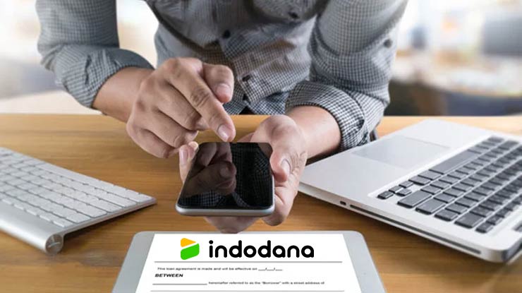 Kelebihan dan Kekurangan Indodana