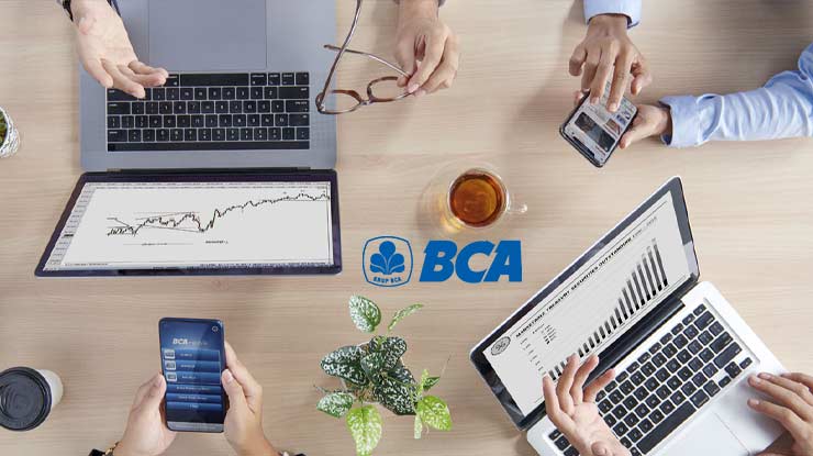 Kelebihan dan Kekurangan Pinjaman Bank BCA