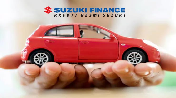 Kelebihan dan Kekurangan Suzuki Finance