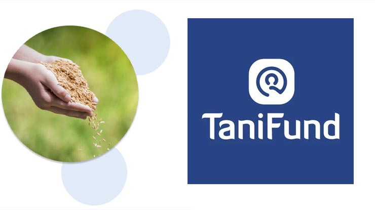 Pengertian Tanifund