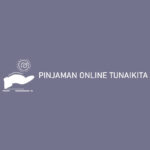 Pinjaman Online TunaiKita