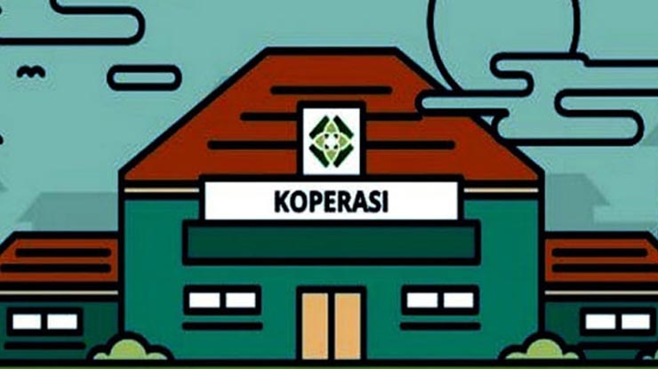 Apa Itu Pinjaman Koperasi Tanpa Jaminan