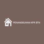 Penangguhan KPR BTN