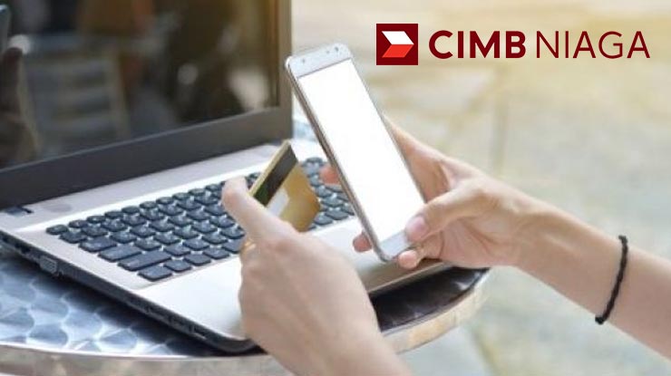 Syarat Blokir Kartu Kredit CIMB Niaga