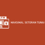 Maksimal Setoran Tunai BCA