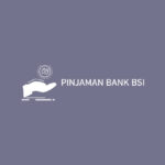 Pinjaman Bank BSI