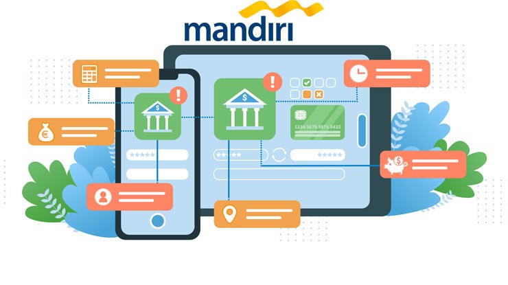 Fitur KTA Mandiri