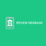 Review NeoBank