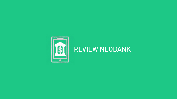 Review NeoBank