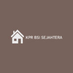 KPR BSI Sejahtera