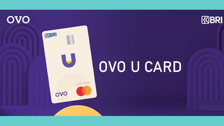 Pengertian Apa Itu OVO U Card