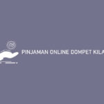 Pinjaman Online Dompet Kilat