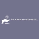Pinjaman Online Danafix