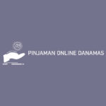 Pinjaman Online Danamas