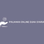 Pinjaman Online Duha Syariah
