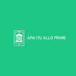 Apa Itu Allo Prime