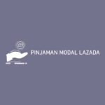 Pinjaman Modal Lazada